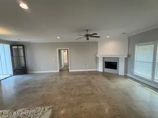 $281,000 | 107 Moss Road, Canton, MS 39046