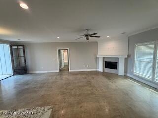 107 Moss Road Canton, MS 39046 - Photo 2 of 19 IMG_8138