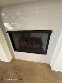 107 Moss Road Canton, MS 39046 - Photo 3 of 19 IMG_8167