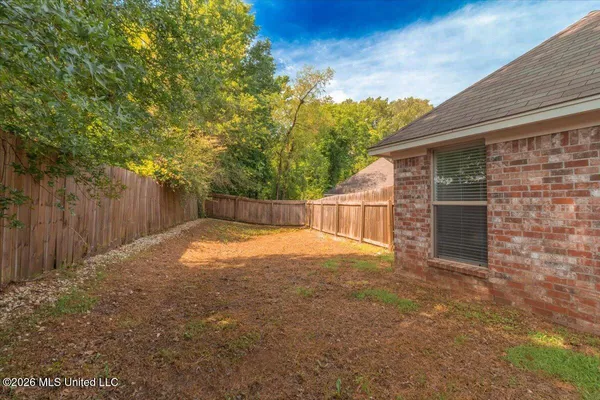 $281,000 | 107 Moss Creek, Canton, MS 39046