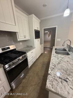 107 Moss Road Canton, MS 39046 - Photo 5 of 19 IMG_8104