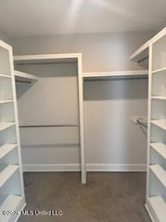 $281,000 | 107 Moss Road, Canton, MS 39046