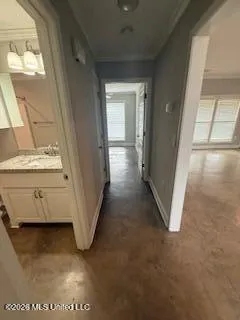 $281,000 | 107 Moss Road, Canton, MS 39046