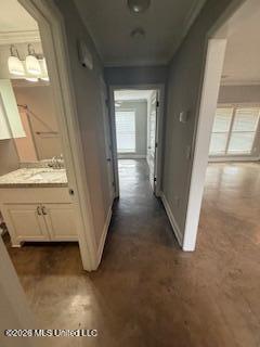 107 Moss Road Canton, MS 39046 - Photo 9 of 19 IMG_8143