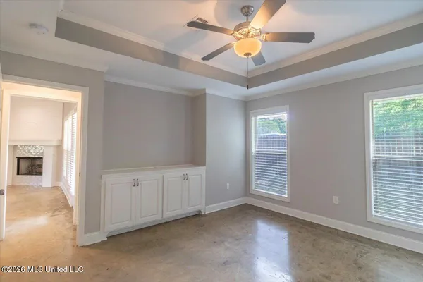 $281,000 | 107 Moss Creek, Canton, MS 39046