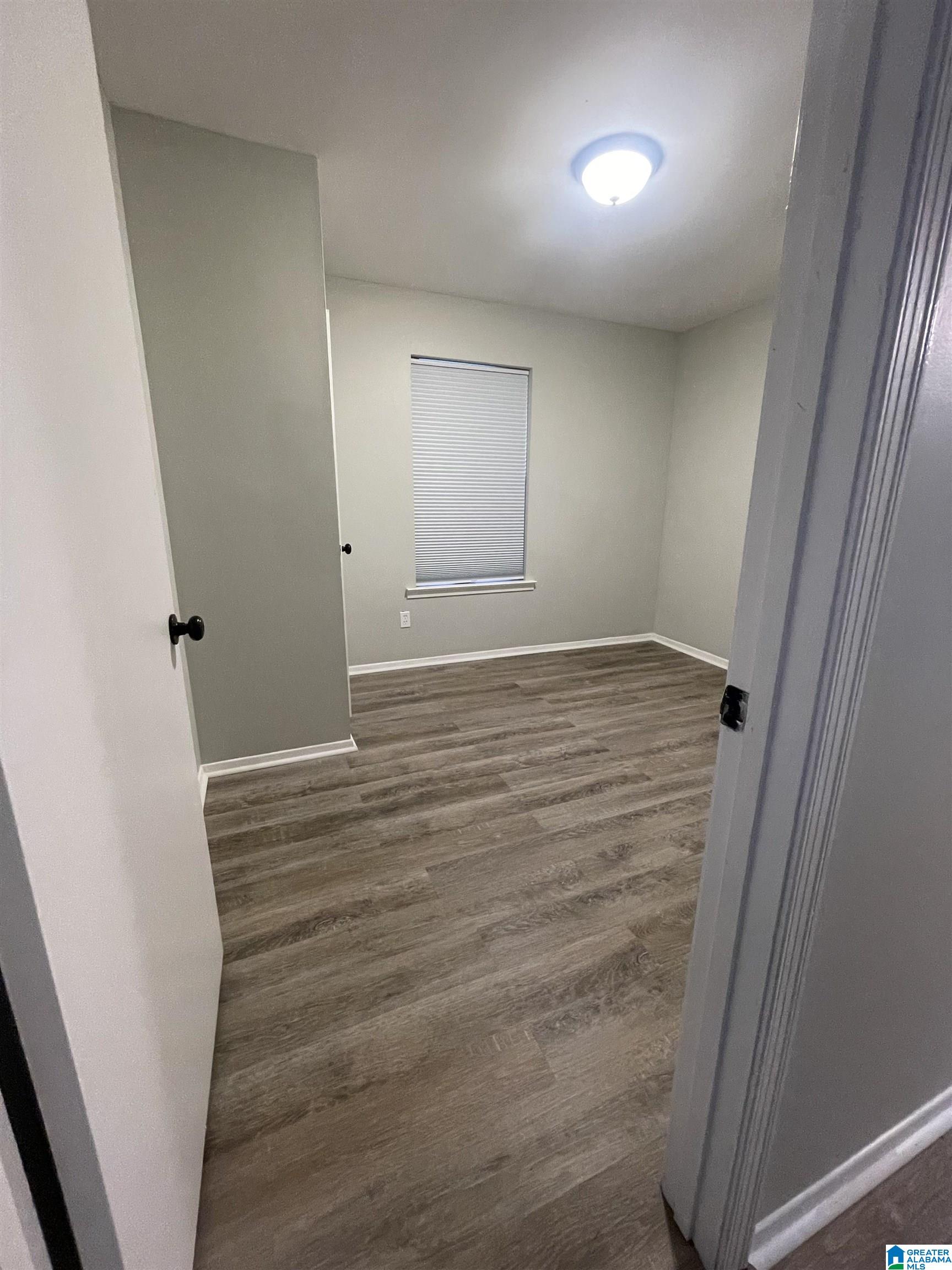 300 1st Street Clanton, AL 35045 - Photo 12 of 18