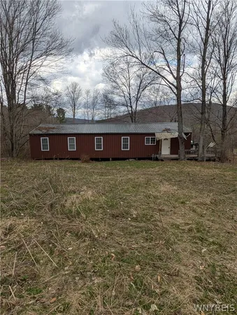 $90,000 | 3458 Ray Hill Road, Andover, NY 14806