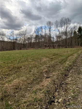 $60,000 | 3458 Ray Hill Road, Andover, NY 14806