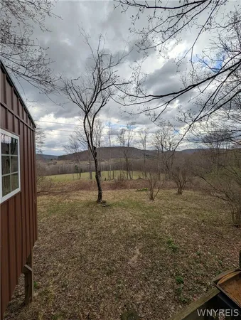 $90,000 | 3458 Ray Hill Road, Andover, NY 14806