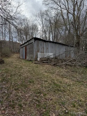 $90,000 | 3458 Ray Hill Road, Andover, NY 14806