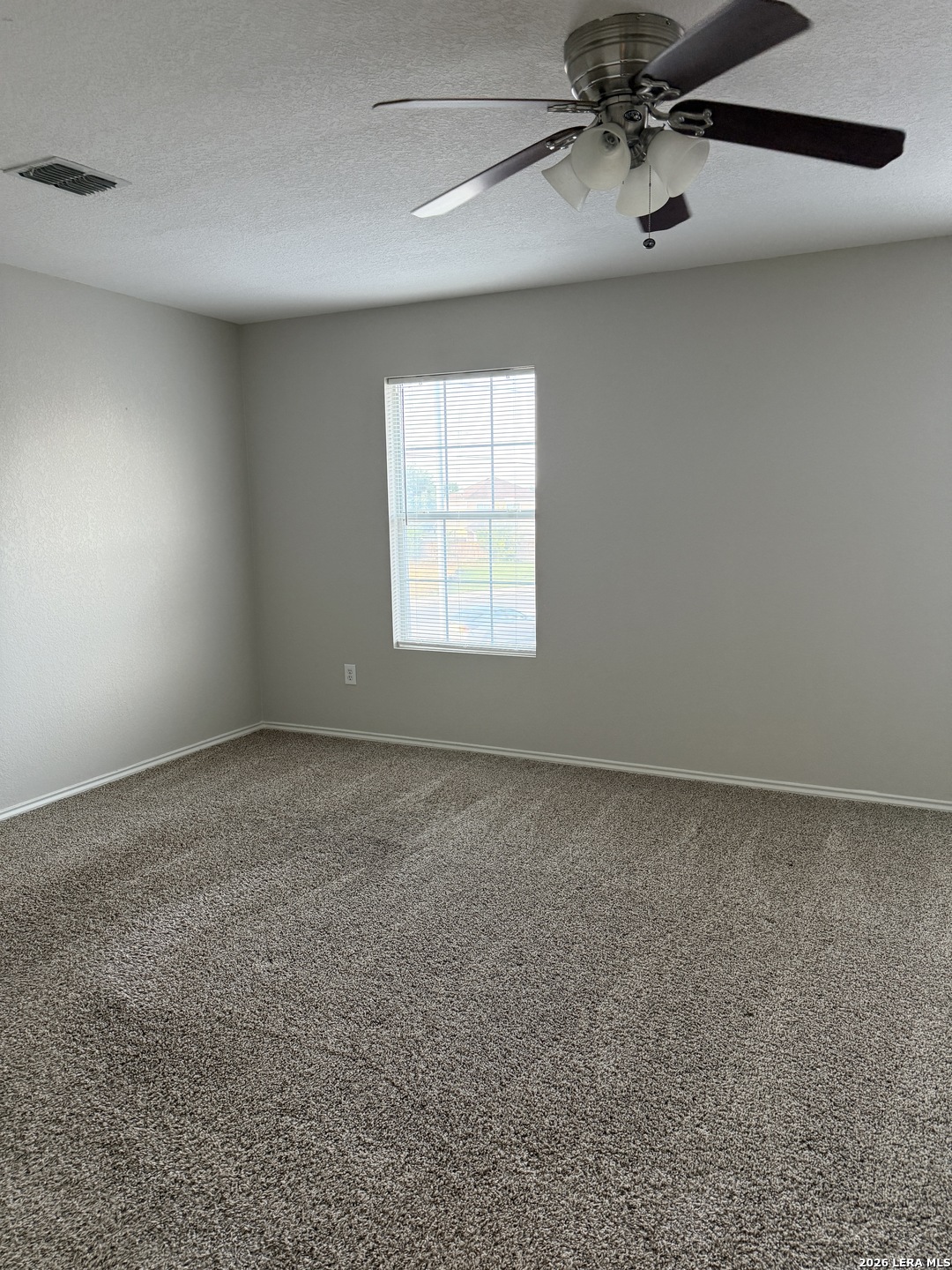 12303 Java Wood San Antonio, TX 78254 - Photo 16 of 19