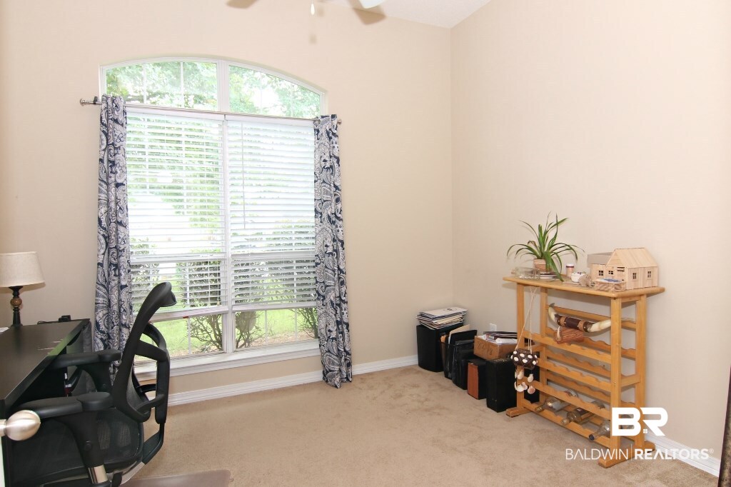 8730 Leven Court Mobile, AL 36695 - Photo 24 of 34