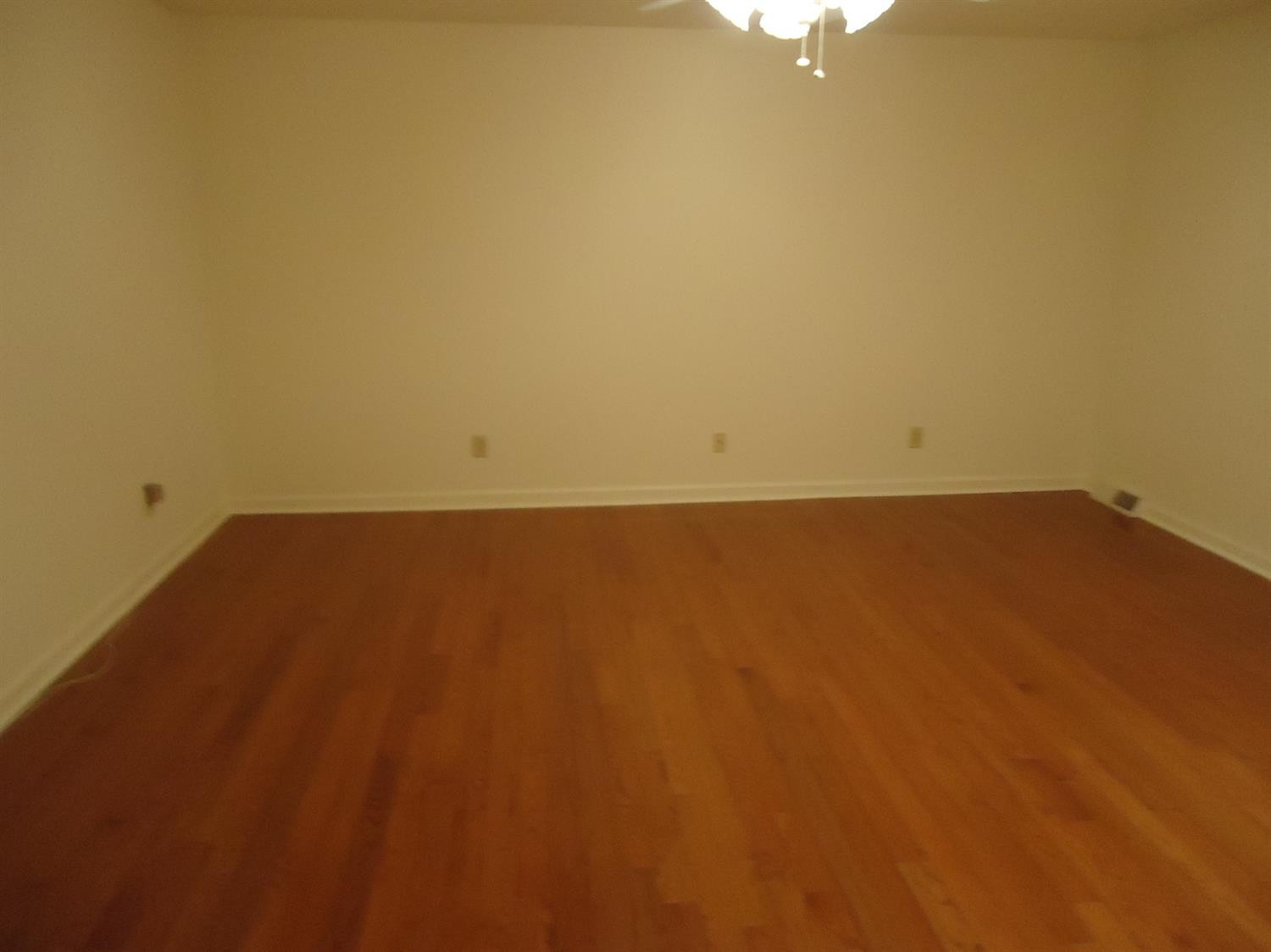 1006 Danville Road Lancaster, KY 40444 - Photo 29 of 55 Photo 29