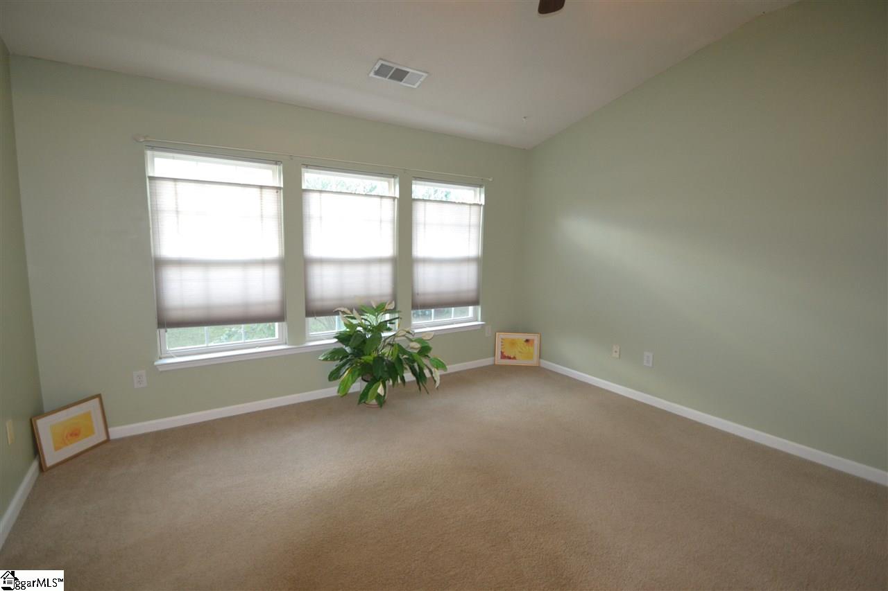 15 Woolridge Way Greer, SC 29650 - Photo 22 of 36 Gallery Image 22