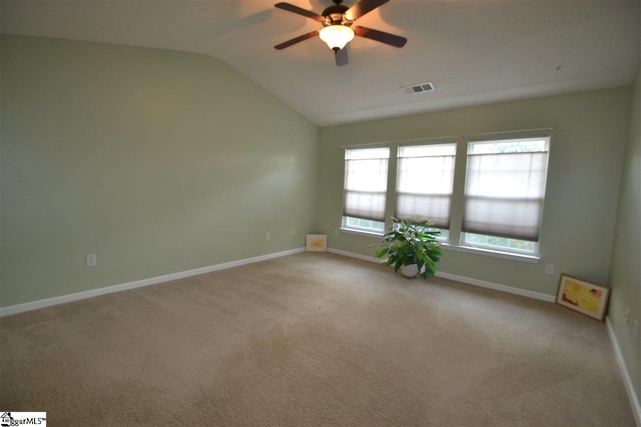 15 Woolridge Way Greer, SC 29650 - Photo 23 of 36 Gallery Image 23