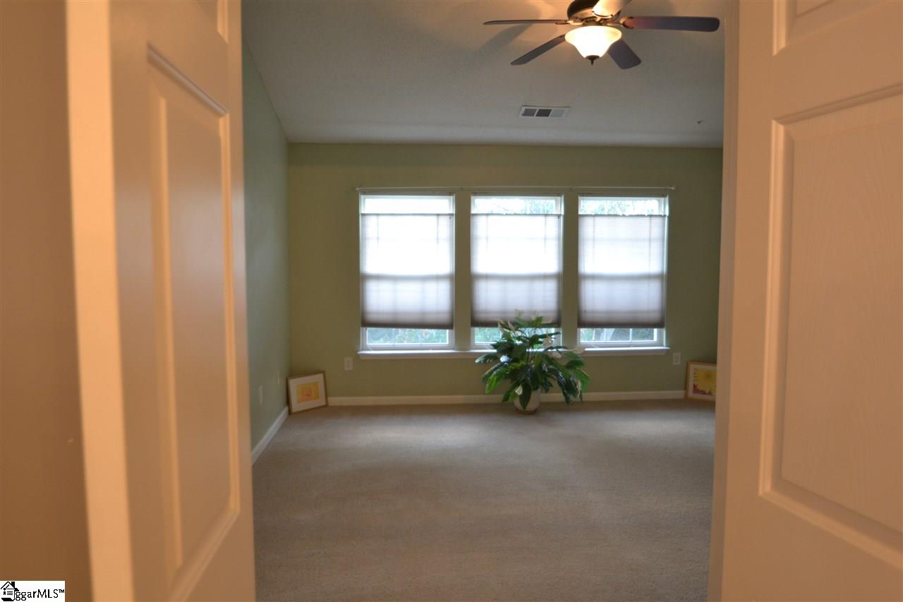 15 Woolridge Way Greer, SC 29650 - Photo 29 of 36 Gallery Image 29