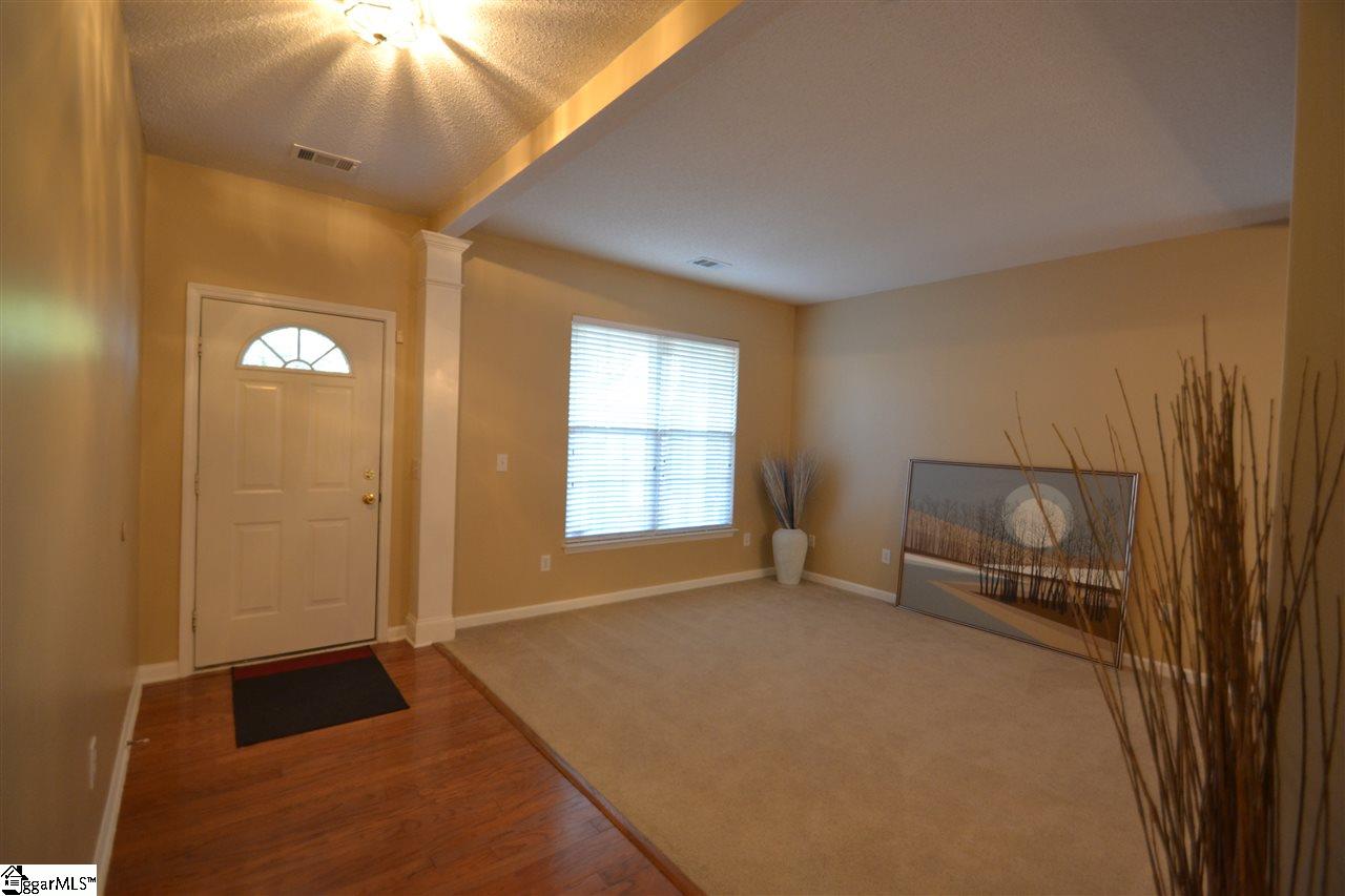 15 Woolridge Way Greer, SC 29650 - Photo 4 of 36 Gallery Image 4