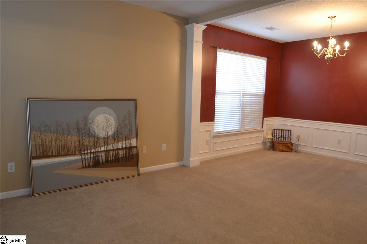 15 Woolridge Way Greer, SC 29650 - Photo 5 of 36 Gallery Image 5