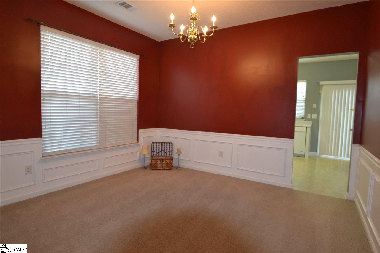 15 Woolridge Way Greer, SC 29650 - Photo 6 of 36 Gallery Image 6