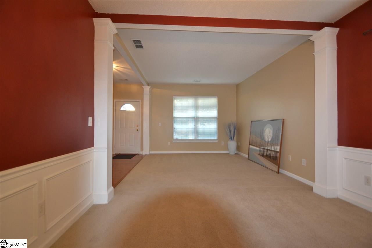 15 Woolridge Way Greer, SC 29650 - Photo 7 of 36 Gallery Image 7