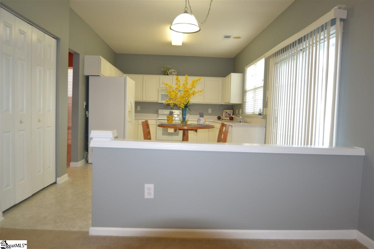 15 Woolridge Way Greer, SC 29650 - Photo 9 of 36 Gallery Image 9