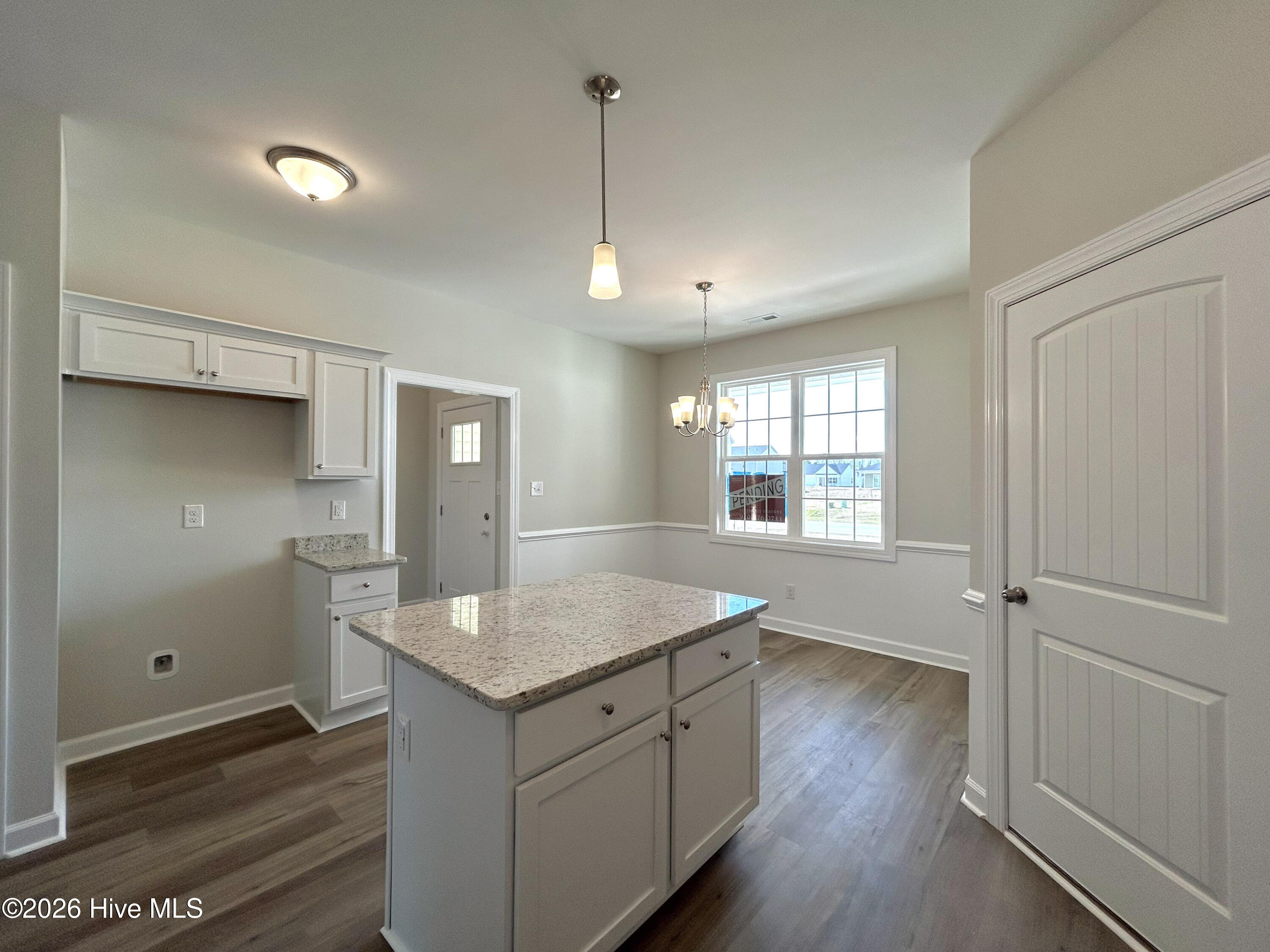 265 Browns Ferry Road Jacksonville, NC 28546 - Photo 25 of 60 SIMILAR PHOTO
