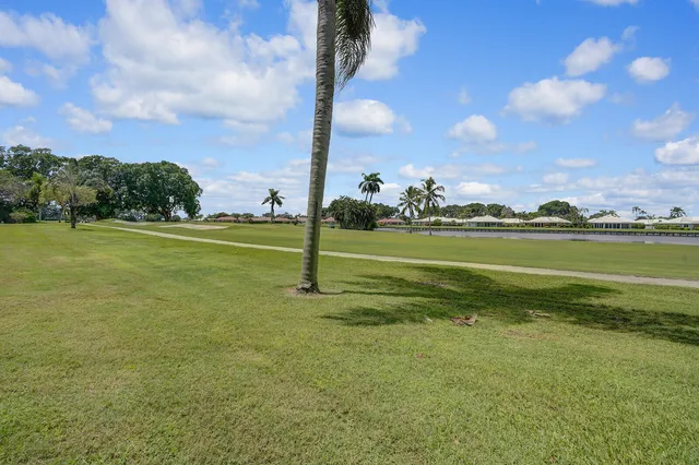 a car parked in front of a building