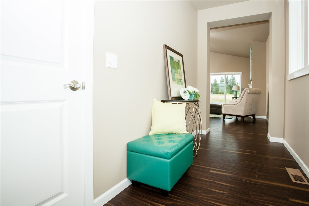 924 East Colbert Road Colbert, WA 99005 - Photo 2 of 17