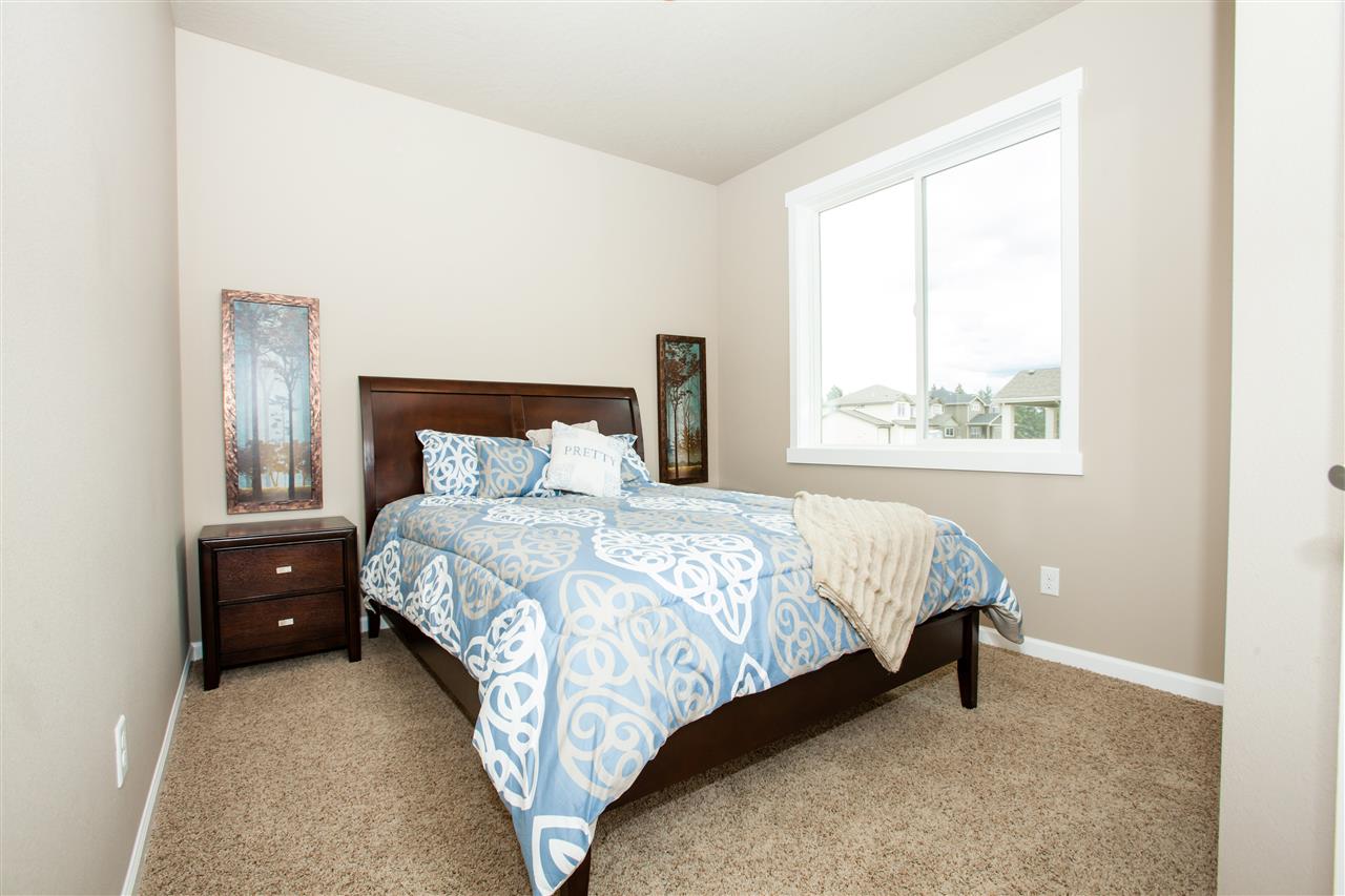 924 East Colbert Road Colbert, WA 99005 - Photo 12 of 17