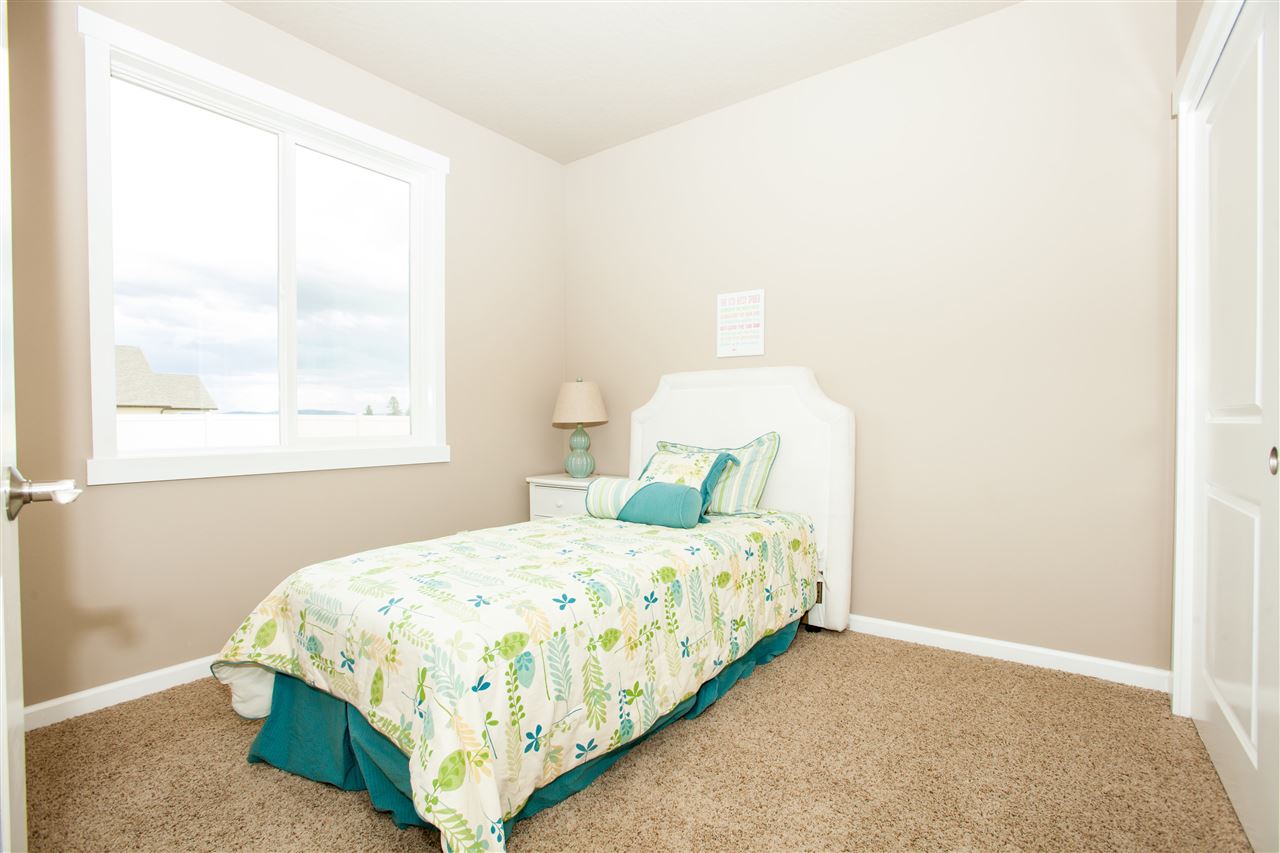 924 East Colbert Road Colbert, WA 99005 - Photo 13 of 17