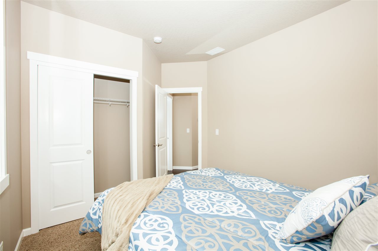 924 East Colbert Road Colbert, WA 99005 - Photo 14 of 17