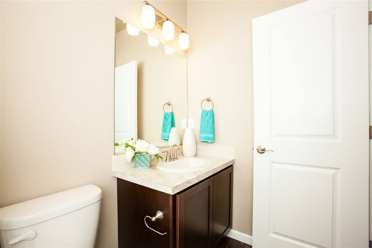 924 East Colbert Road Colbert, WA 99005 - Photo 16 of 17