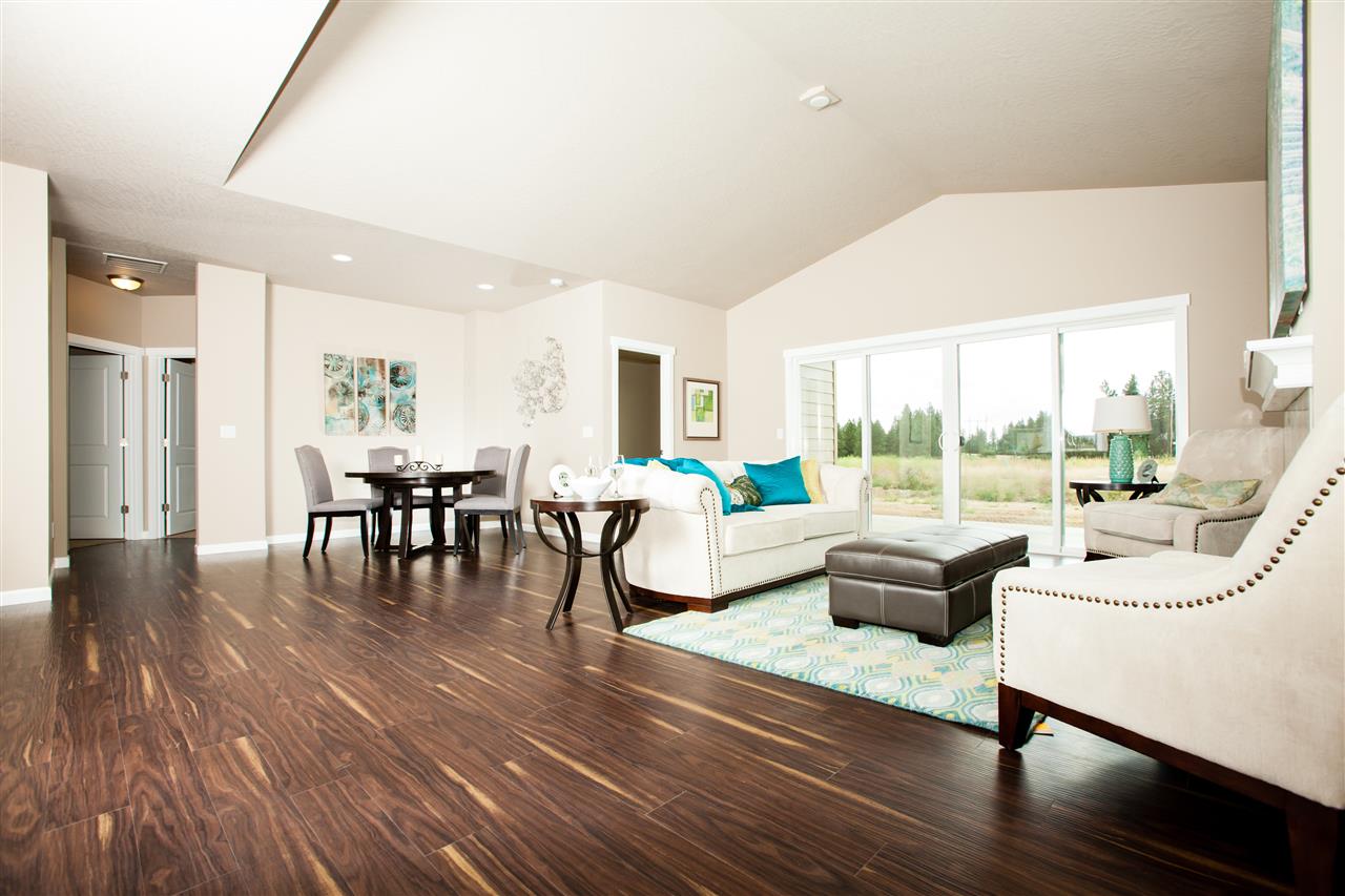 924 East Colbert Road Colbert, WA 99005 - Photo 3 of 17