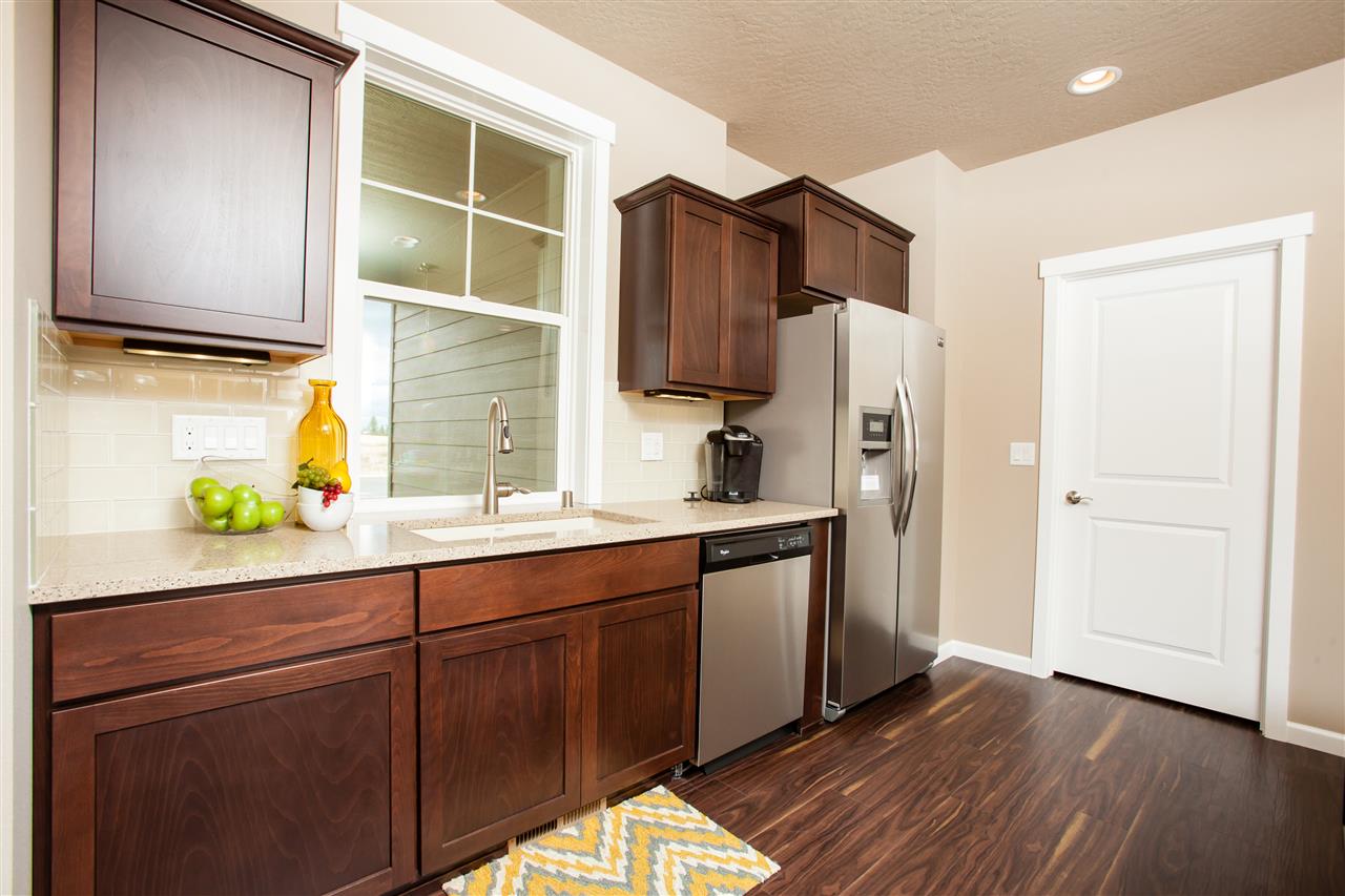 924 East Colbert Road Colbert, WA 99005 - Photo 6 of 17