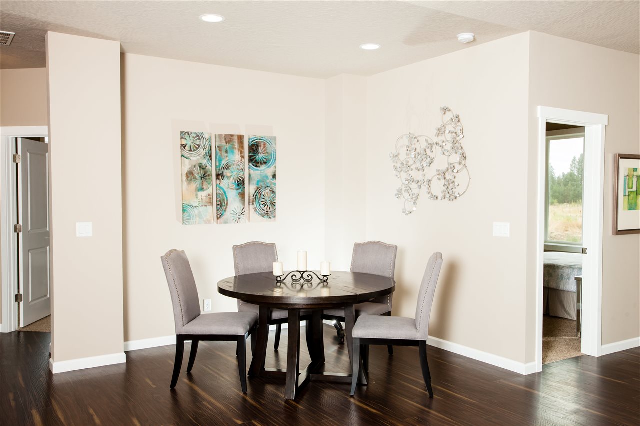 924 East Colbert Road Colbert, WA 99005 - Photo 7 of 17