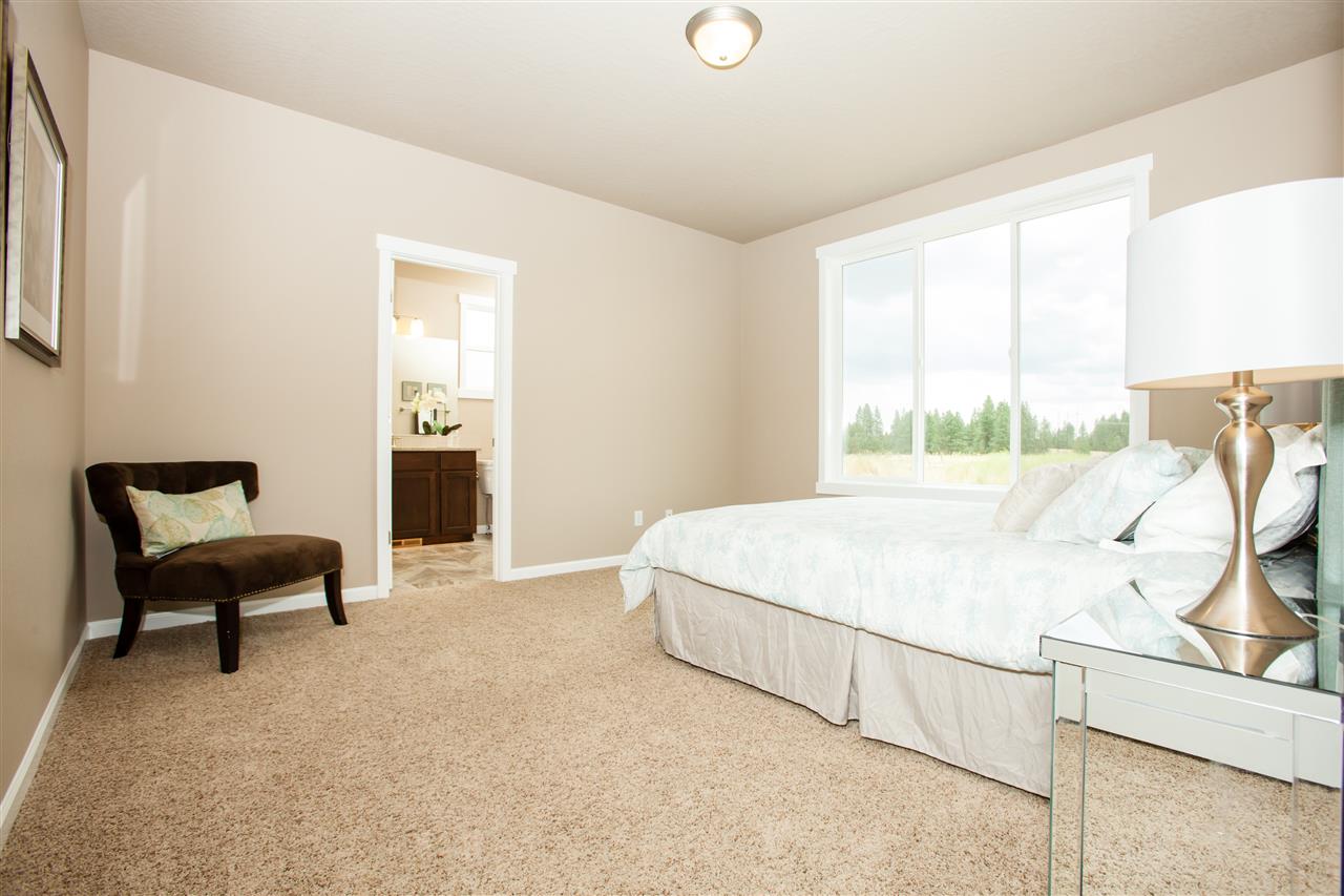 924 East Colbert Road Colbert, WA 99005 - Photo 8 of 17