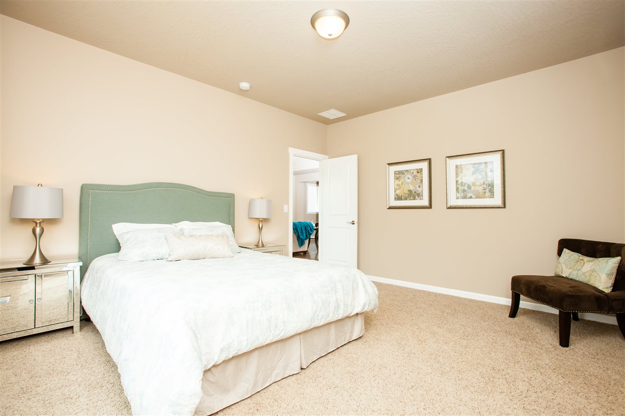 924 East Colbert Road Colbert, WA 99005 - Photo 9 of 17