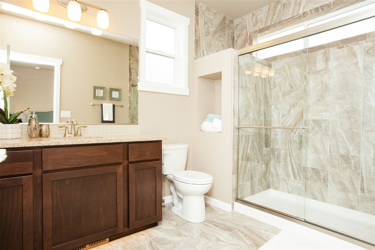 924 East Colbert Road Colbert, WA 99005 - Photo 10 of 17