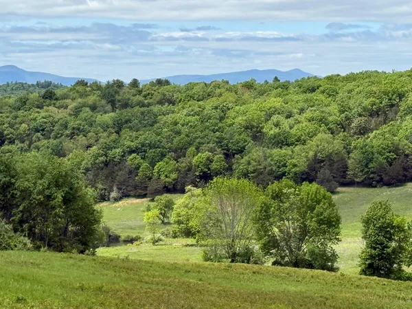 $36,000,000 | 199 Woodward Hill, Pine Plains, NY 12567