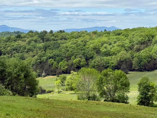 $36,000,000 | 199 Woodward Hill, Pine Plains, NY 12567