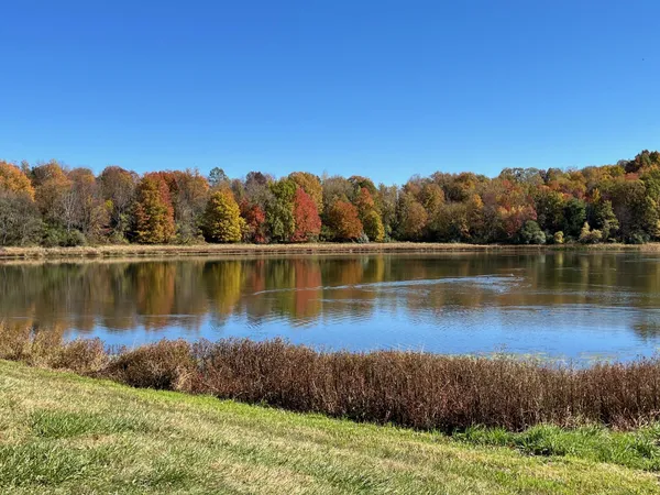 $36,000,000 | 199 Woodward Hill, Pine Plains, NY 12567