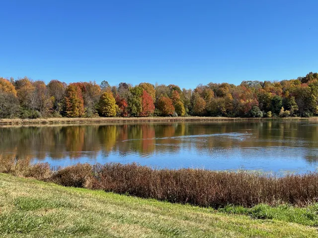 $36,000,000 | 199 Woodward Hill, Pine Plains, NY 12567