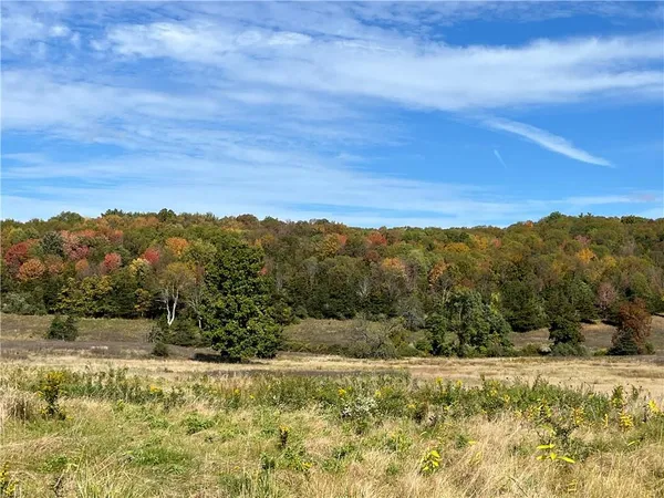 $36,000,000 | 199 Woodward Hill, Pine Plains, NY 12567