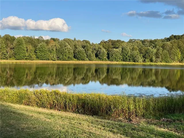 $36,000,000 | 199 Woodward Hill, Pine Plains, NY 12567