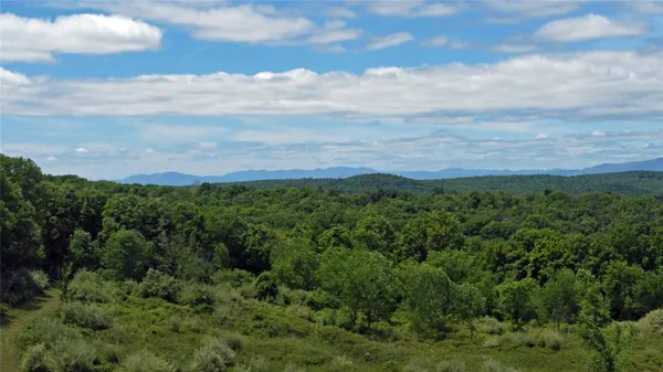 $36,000,000 | 199 Woodward Hill, Pine Plains, NY 12567