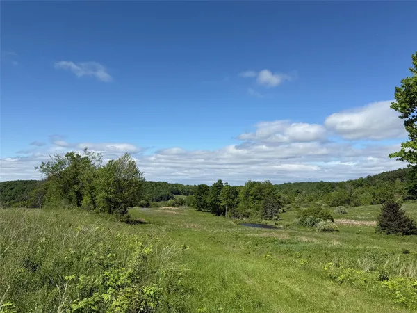 $36,000,000 | 199 Woodward Hill, Pine Plains, NY 12567