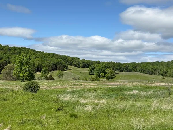 $36,000,000 | 199 Woodward Hill, Pine Plains, NY 12567