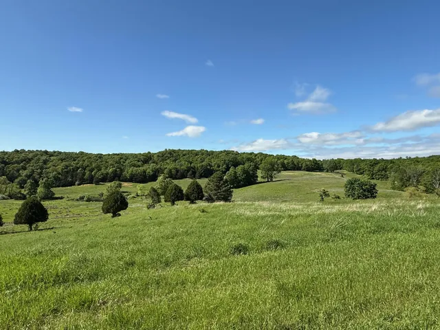 $36,000,000 | 199 Woodward Hill, Pine Plains, NY 12567