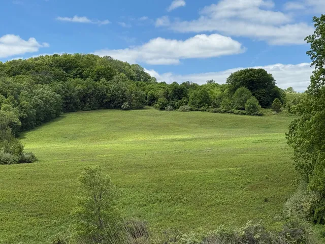 $36,000,000 | 199 Woodward Hill, Pine Plains, NY 12567