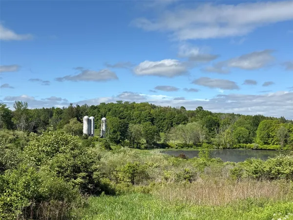 $36,000,000 | 199 Woodward Hill, Pine Plains, NY 12567